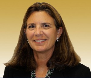 Gayle_Sullivan
